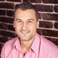 Отзыв от Станислав - Виза Destination Thailand