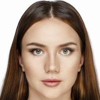 Отзыв от Екатерина - Виза Destination Thailand