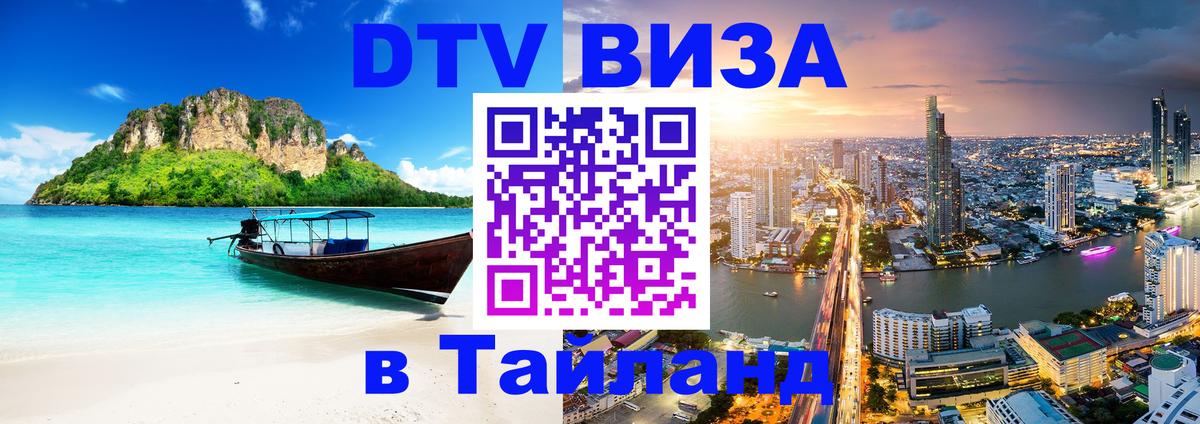 Сколько стоит DTV виза — актуальные цены, оформление даже без документов - Тирасполь  20.11.2025 